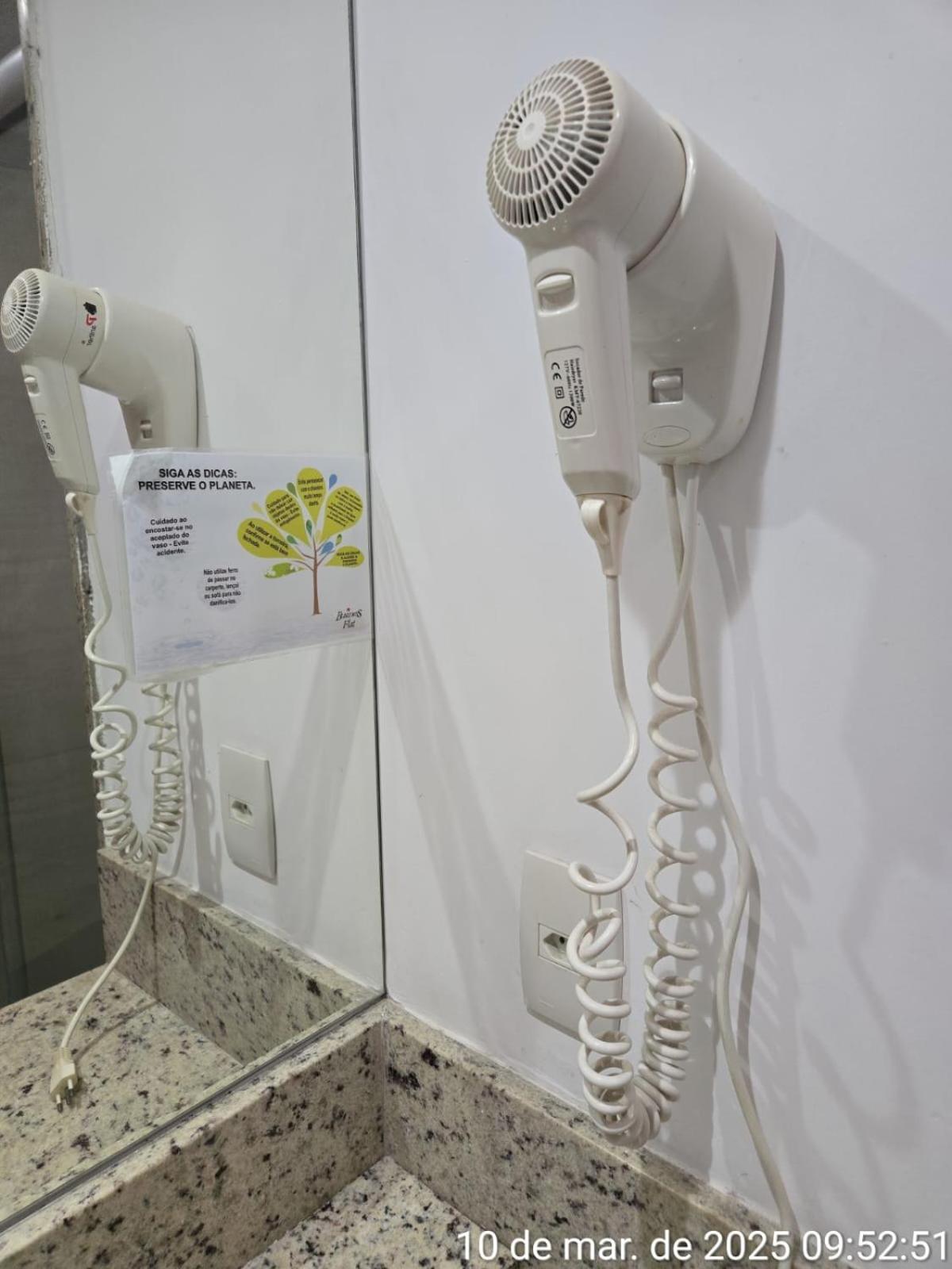 Bahia Salvador Business Flats Apartment ภายนอก รูปภาพ