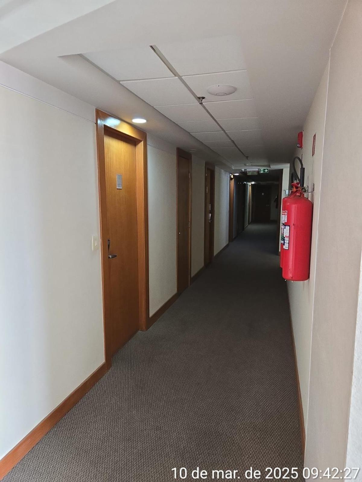 Bahia Salvador Business Flats Apartment ภายนอก รูปภาพ