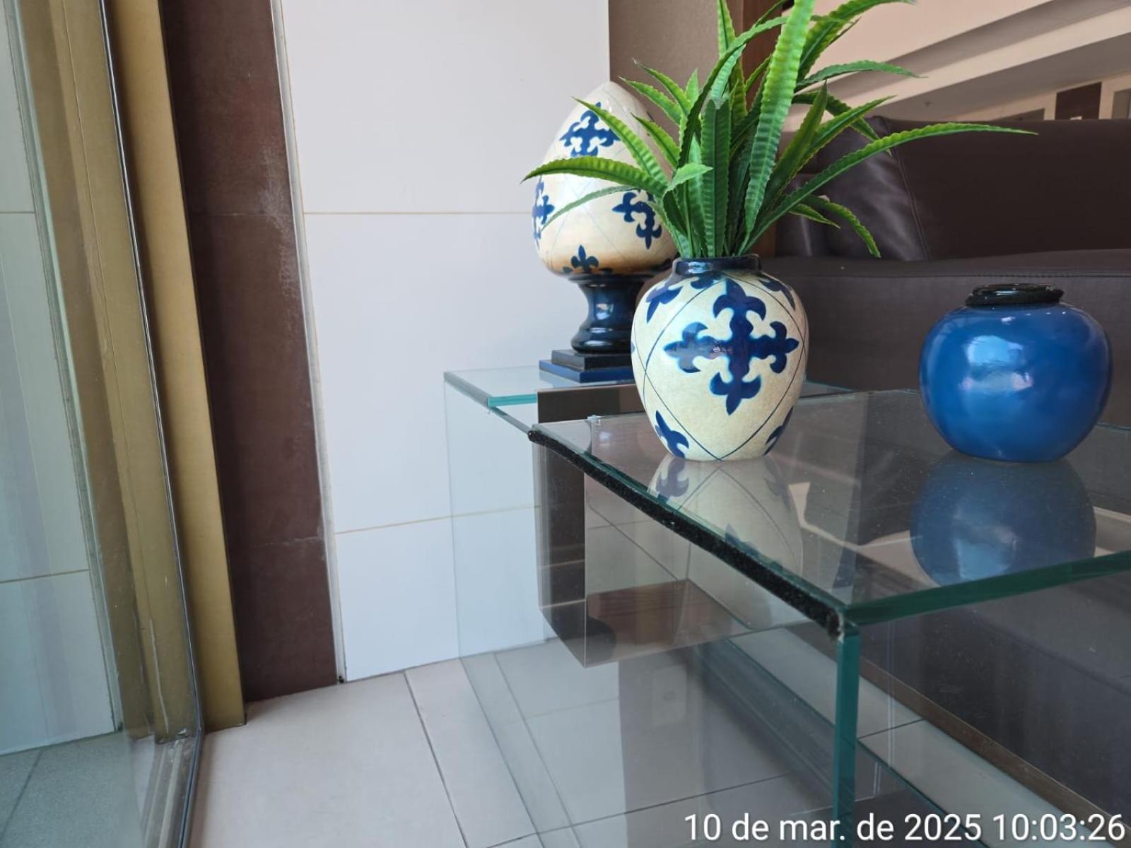 Bahia Salvador Business Flats Apartment ภายนอก รูปภาพ